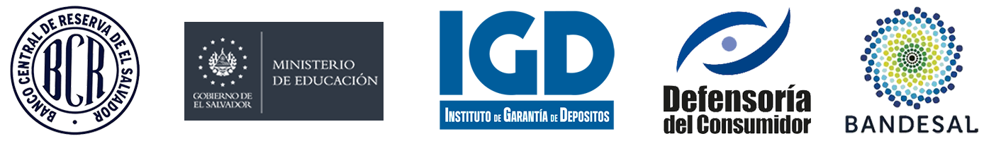 Convenio-2016-