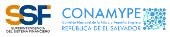 Convenio-2018