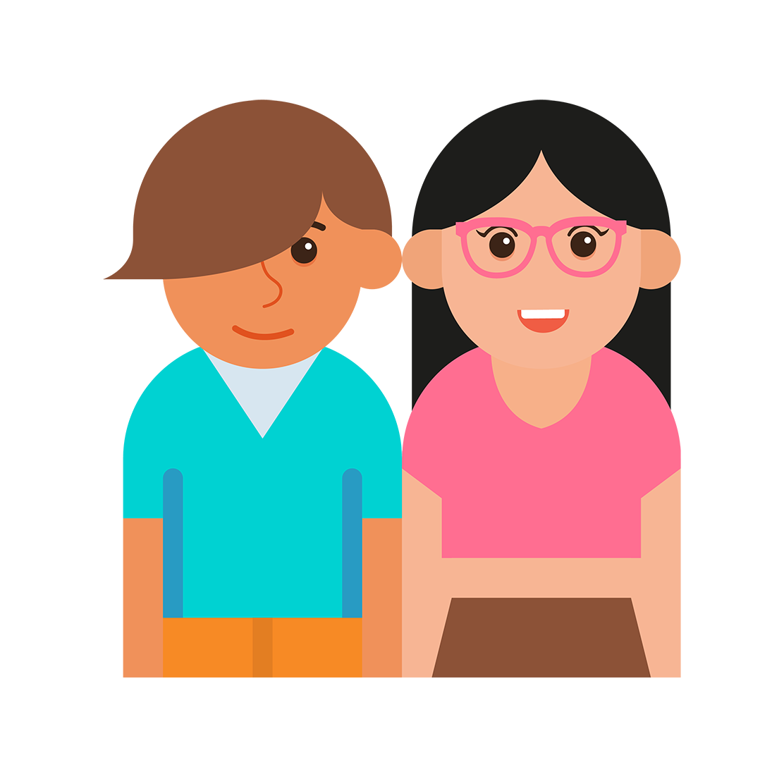 Jovenes-en-riesgo-social