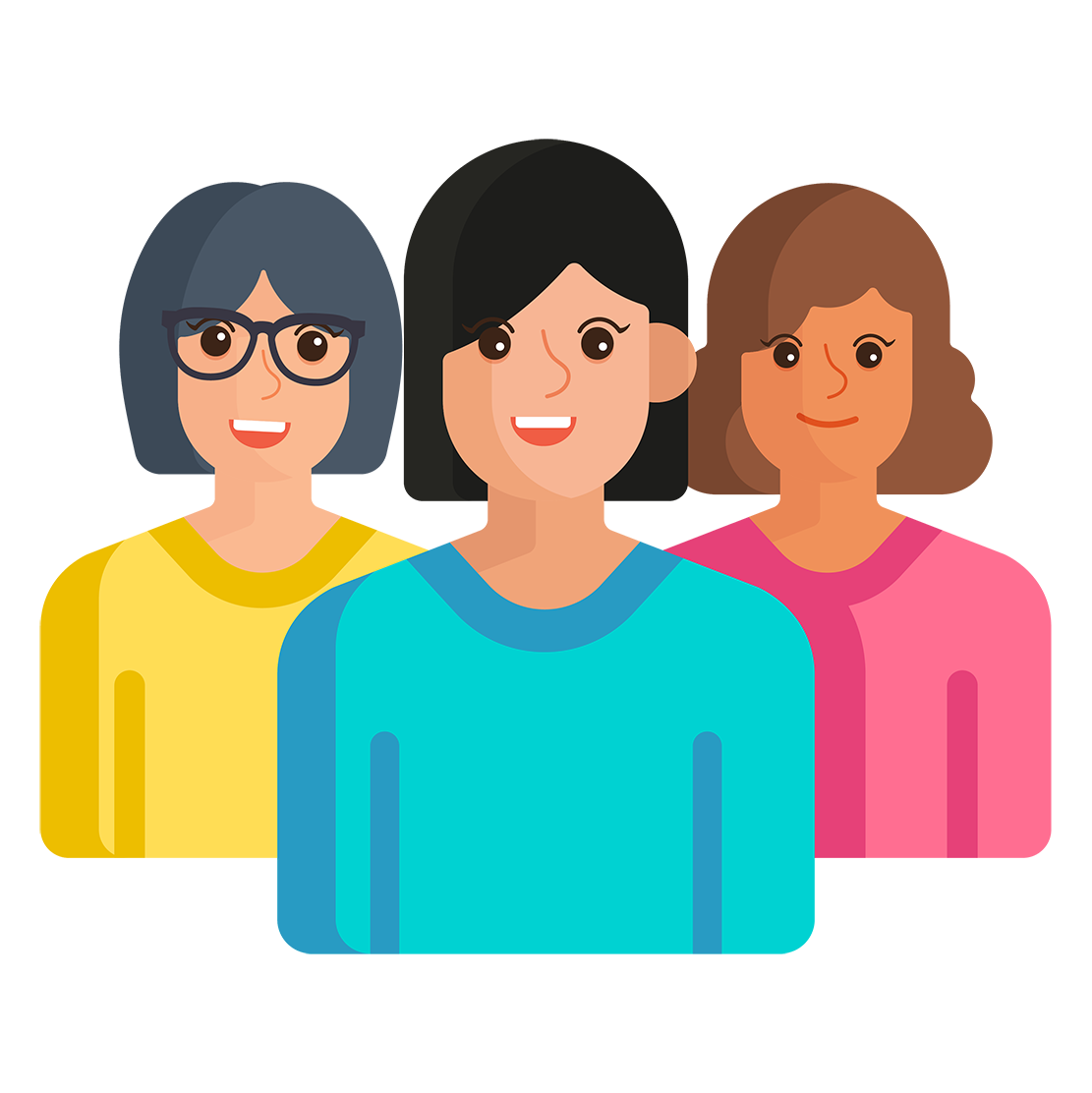 Mujeres-en-condiciones-de-pobreza