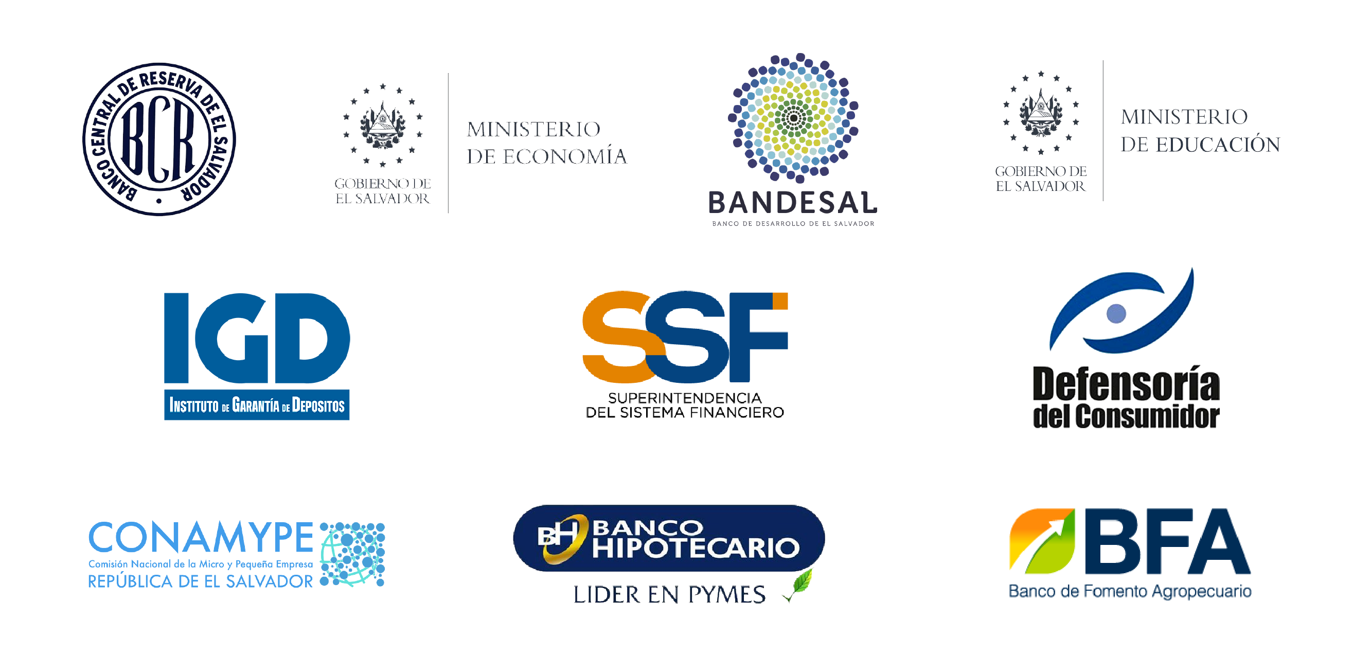 Organizaciones_Mesa de trabajo 1