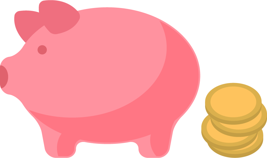 ahorro-animacion-01