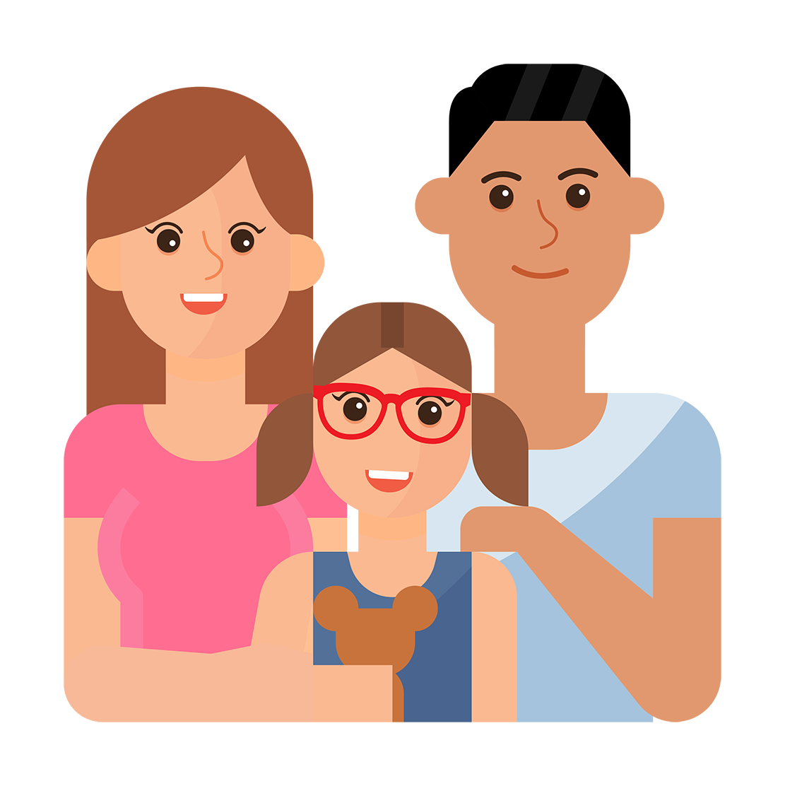 padres-de-familia