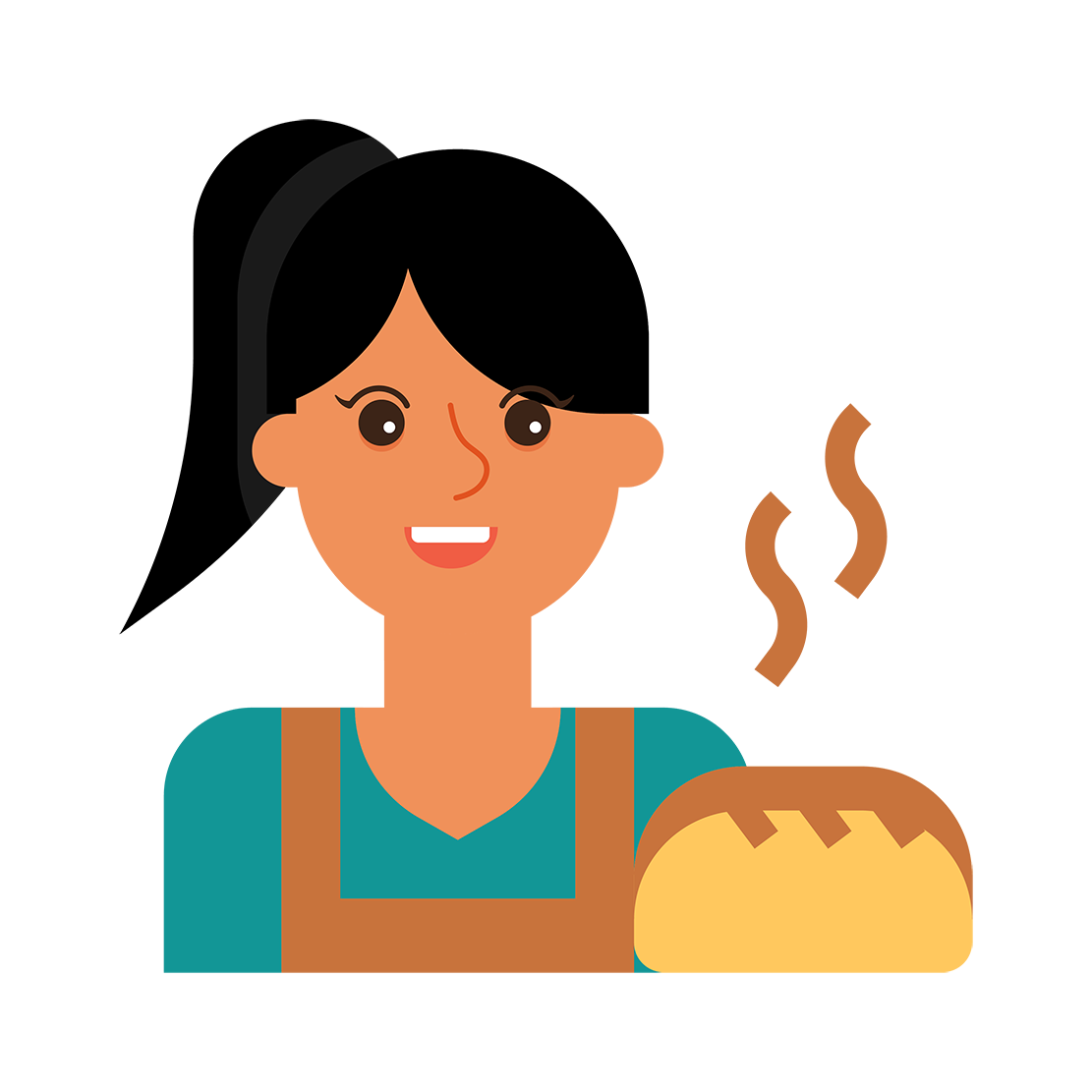 personas-emprendedoras