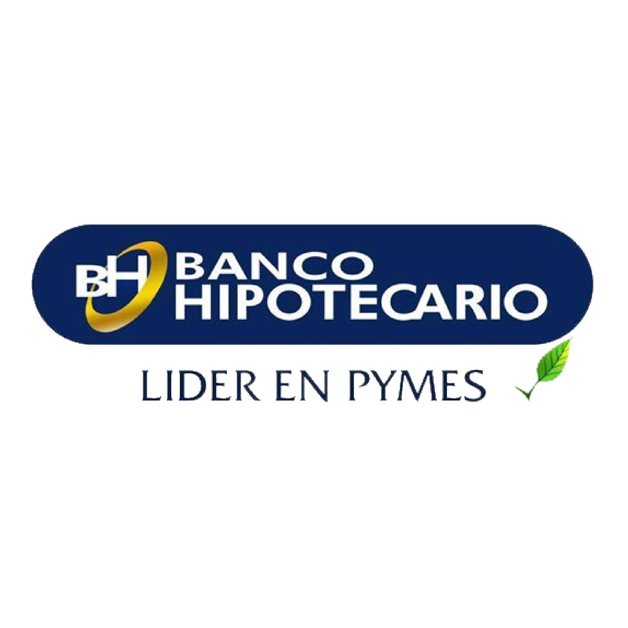 Banco hipotecario