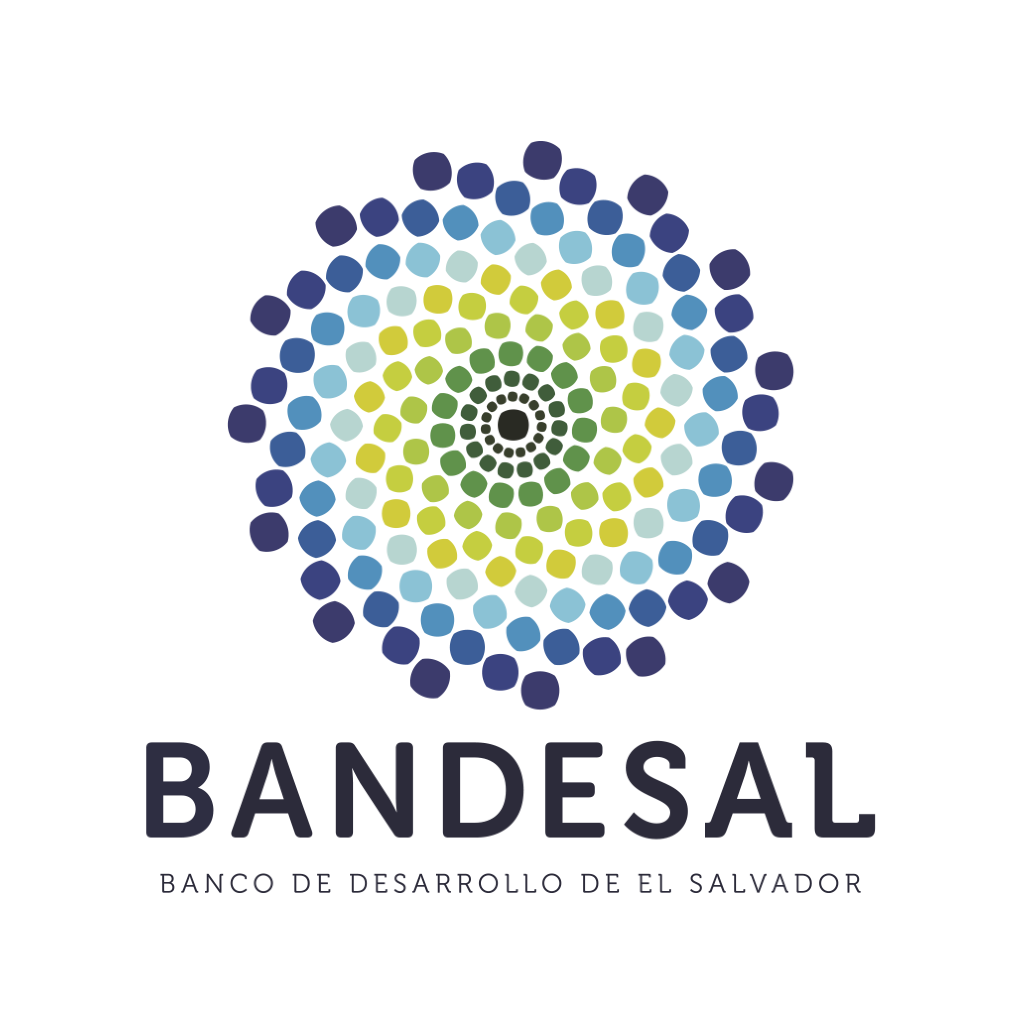 bandesal