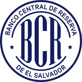 bcr