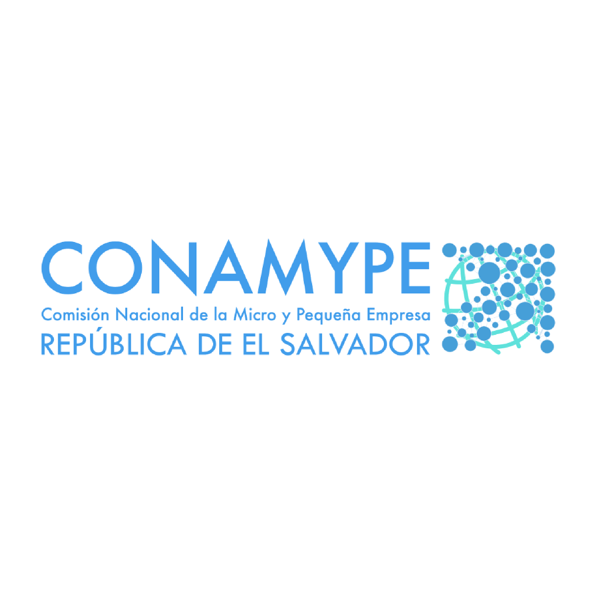 conamype