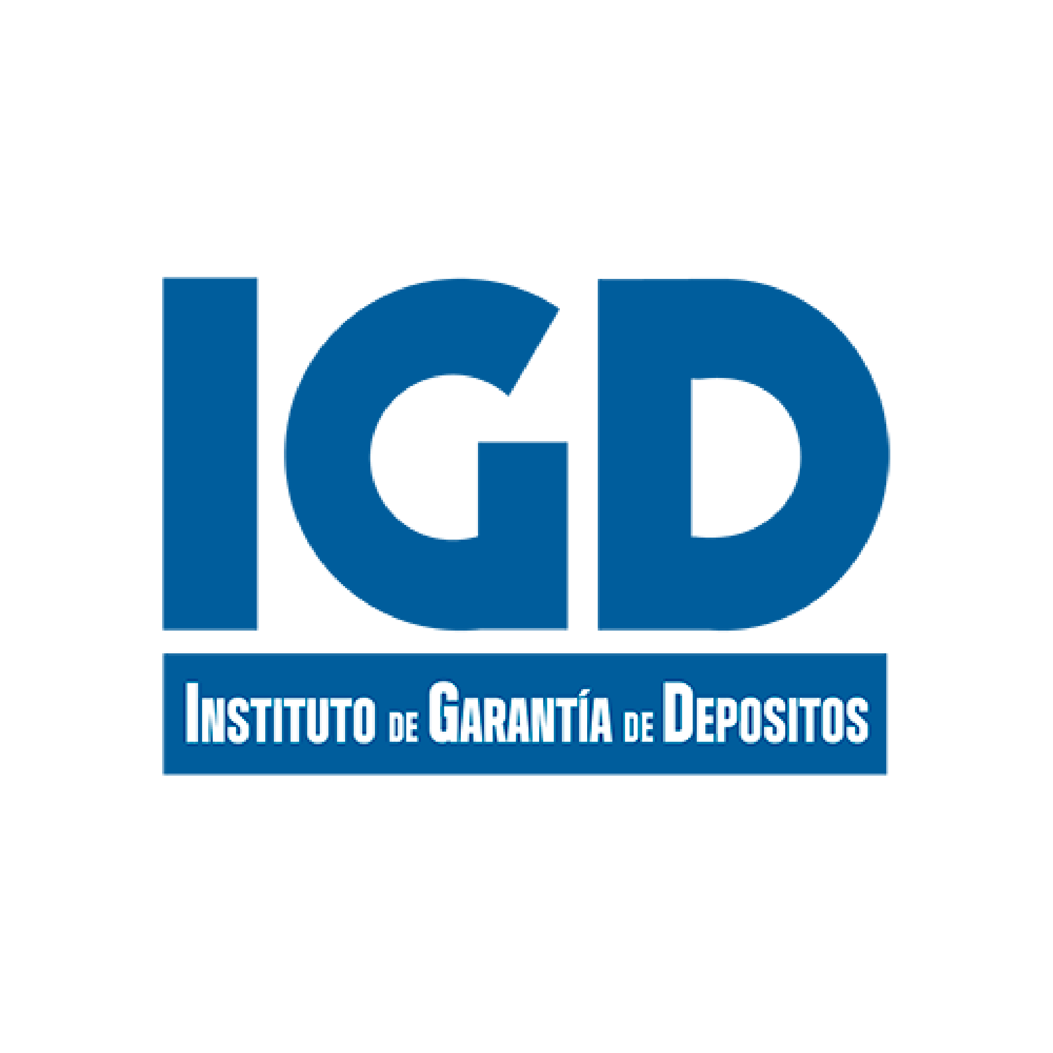 igd