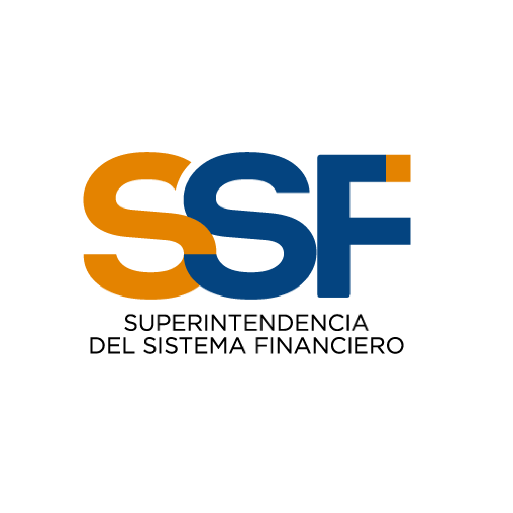 ssf